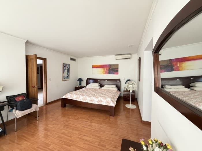 se vende apartamento en rio aguacatal oeste de cali — foto 11