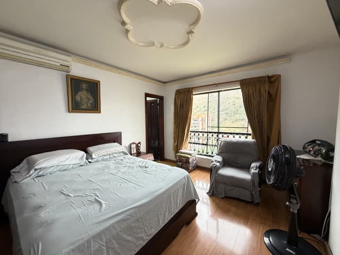 se vende apartamento en rio aguacatal oeste de cali — foto 16