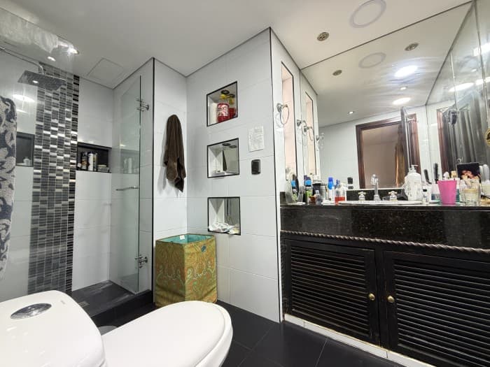 se vende apartamento en rio aguacatal oeste de cali — foto 17
