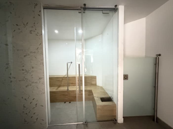se vende apartamento en rio aguacatal oeste de cali — foto 23