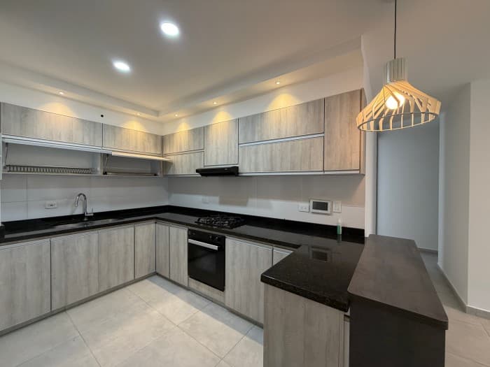 Se vende apartamento en el ingenio, — foto 5