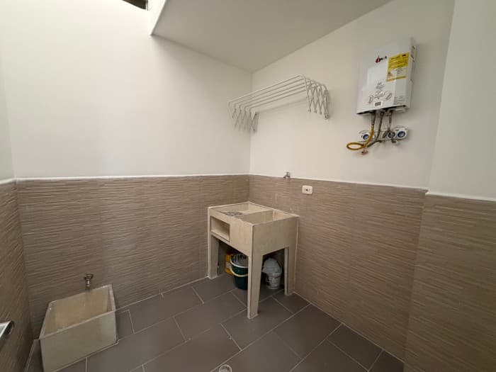 Se vende apartamento en el ingenio, — foto 6