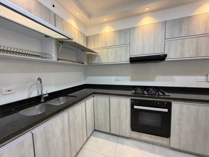 Se vende apartamento en el ingenio, — foto 7