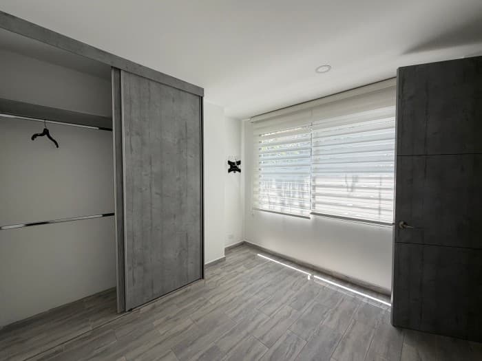 Se vende apartamento en el ingenio, — foto 8