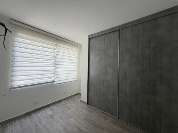 Se vende apartamento en el ingenio, — foto 9
