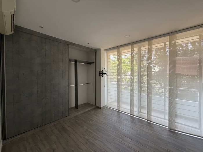 Se vende apartamento en el ingenio, — foto 10