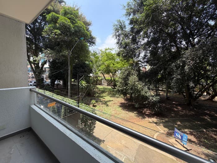 Se vende apartamento en el ingenio, — foto 12