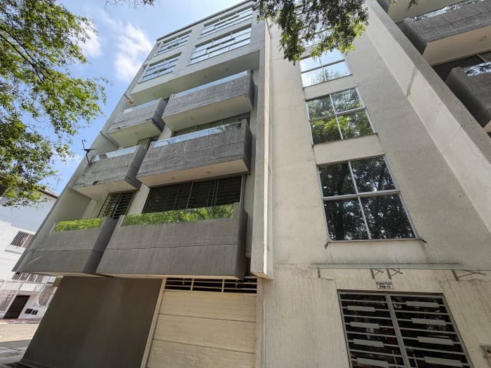 Se vende apartamento en el ingenio,