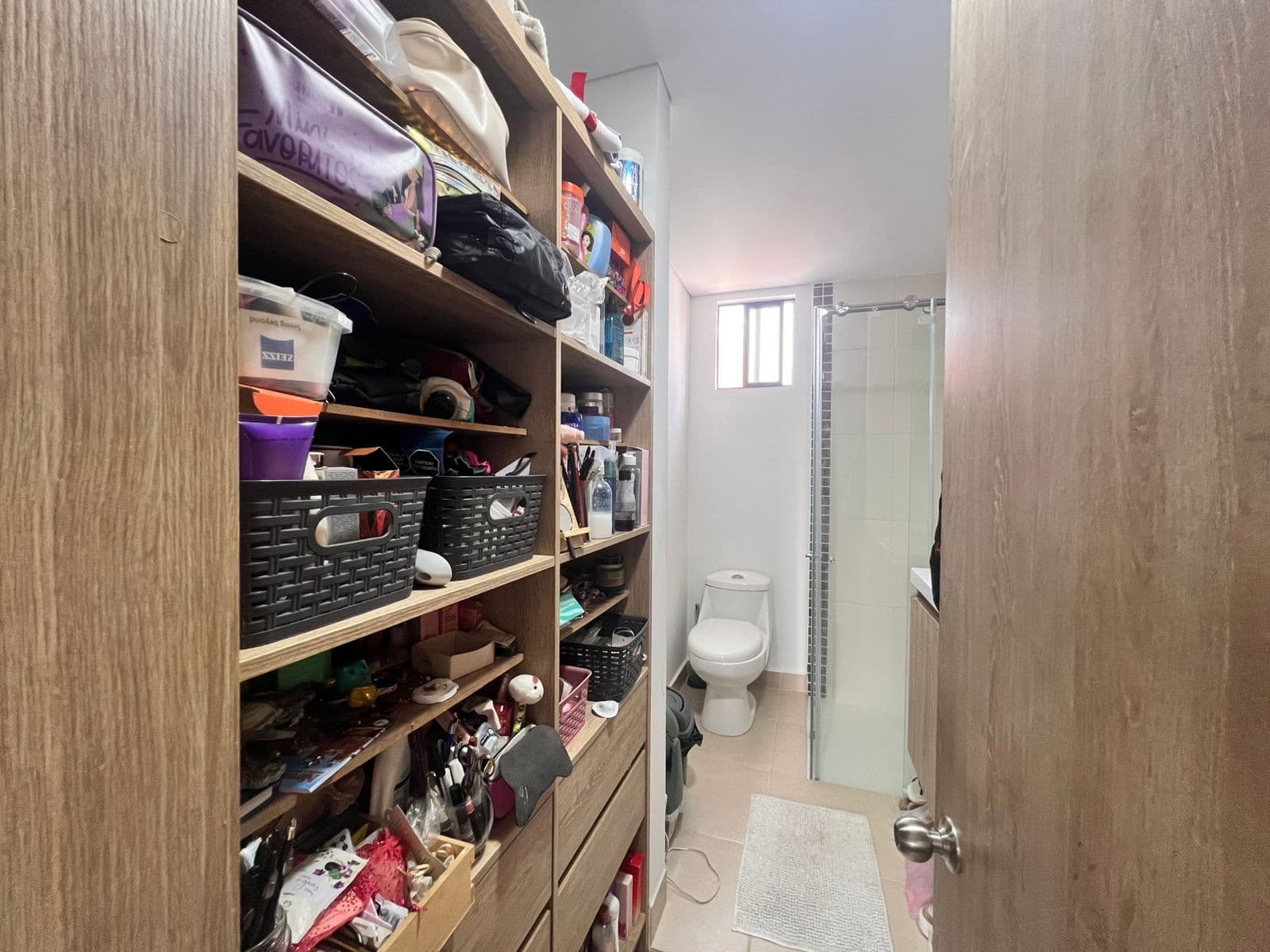 Se Vende Casa En Jamundi - Condominio Verona — foto 11