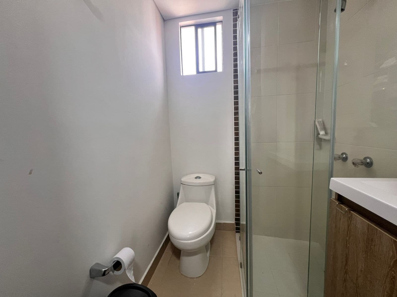 Se Vende Casa En Jamundi - Condominio Verona — foto 13