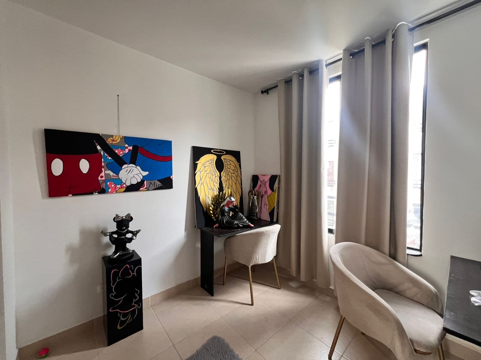Se Vende Casa En Jamundi - Condominio Verona — foto 8