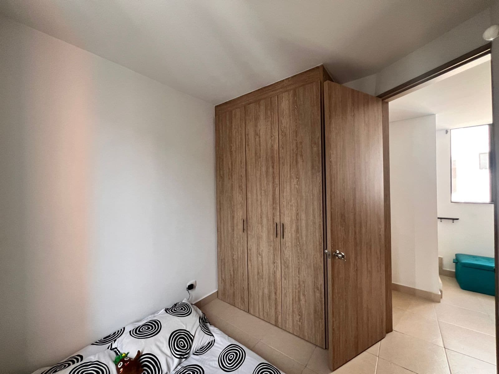 Se Vende Casa En Jamundi - Condominio Verona — foto 10