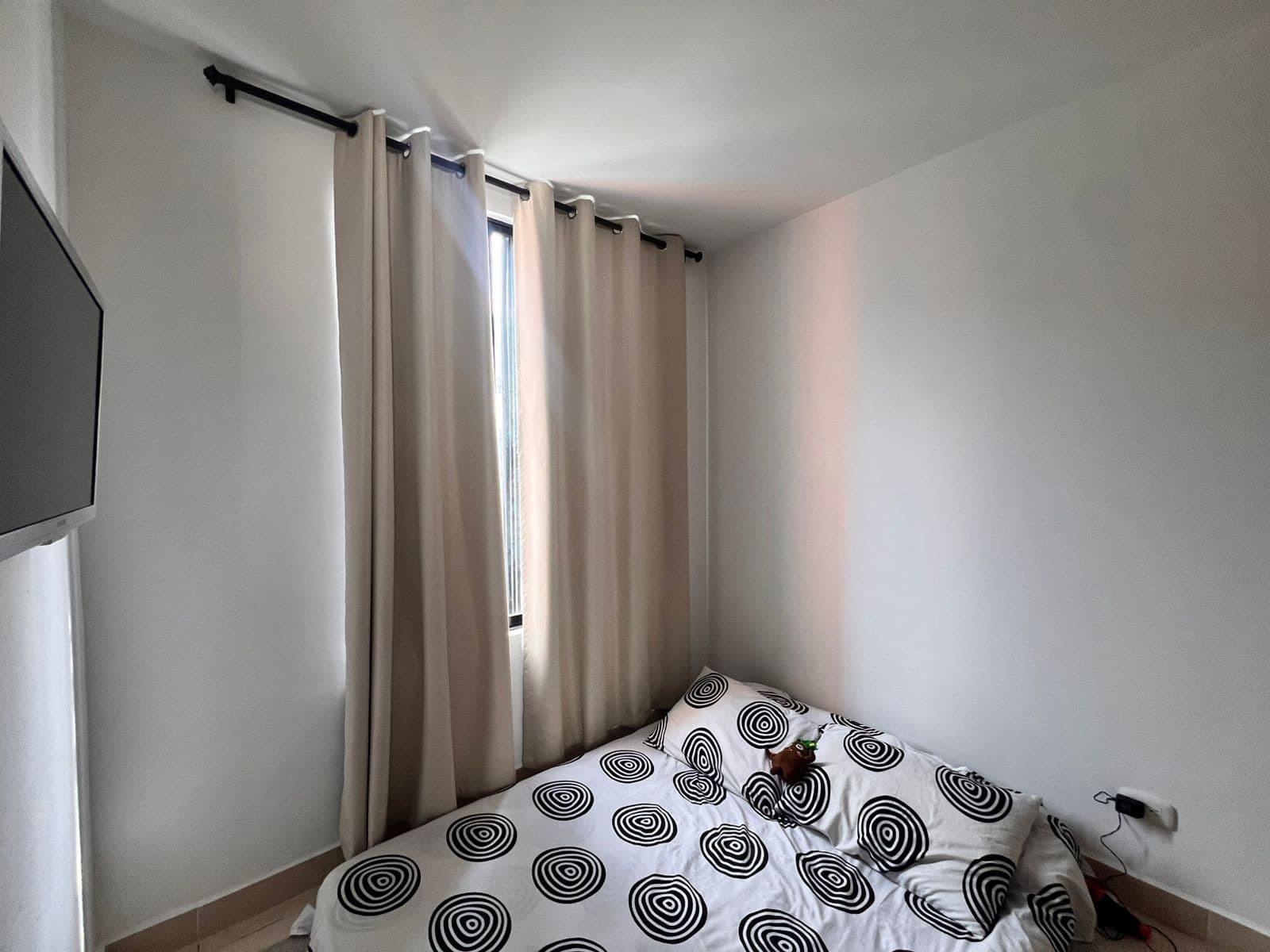 Se Vende Casa En Jamundi - Condominio Verona — foto 12