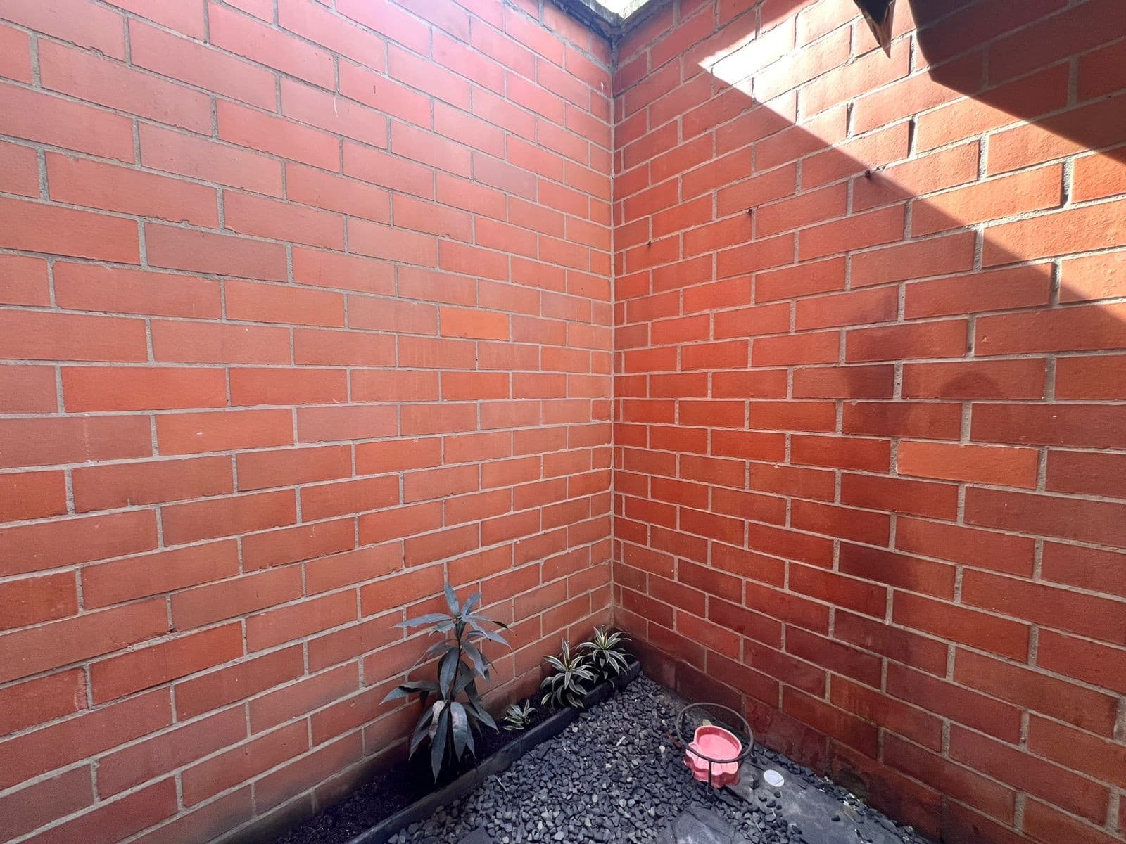Se Vende Casa En Jamundi - Condominio Verona — foto 17