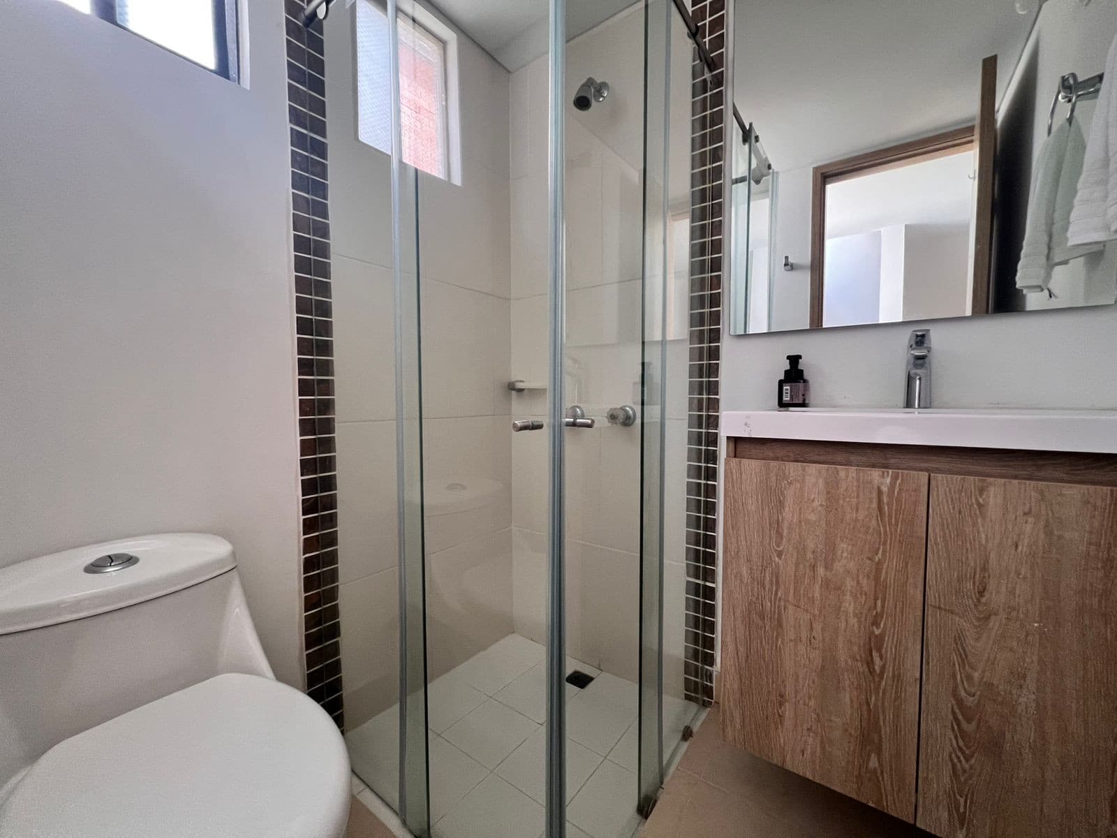 Se Vende Casa En Jamundi - Condominio Verona — foto 14