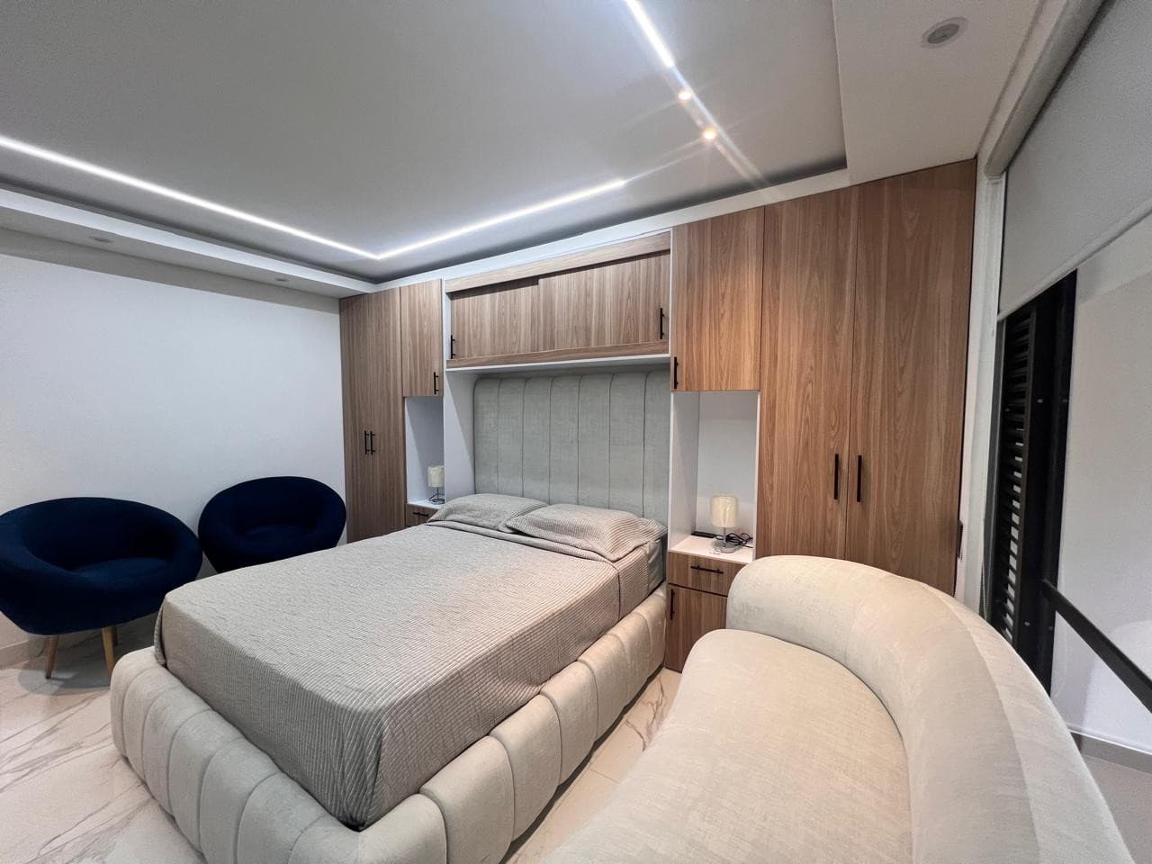 Se vende Apartaestudio Living Chipichape Rentas Cortas — foto 4
