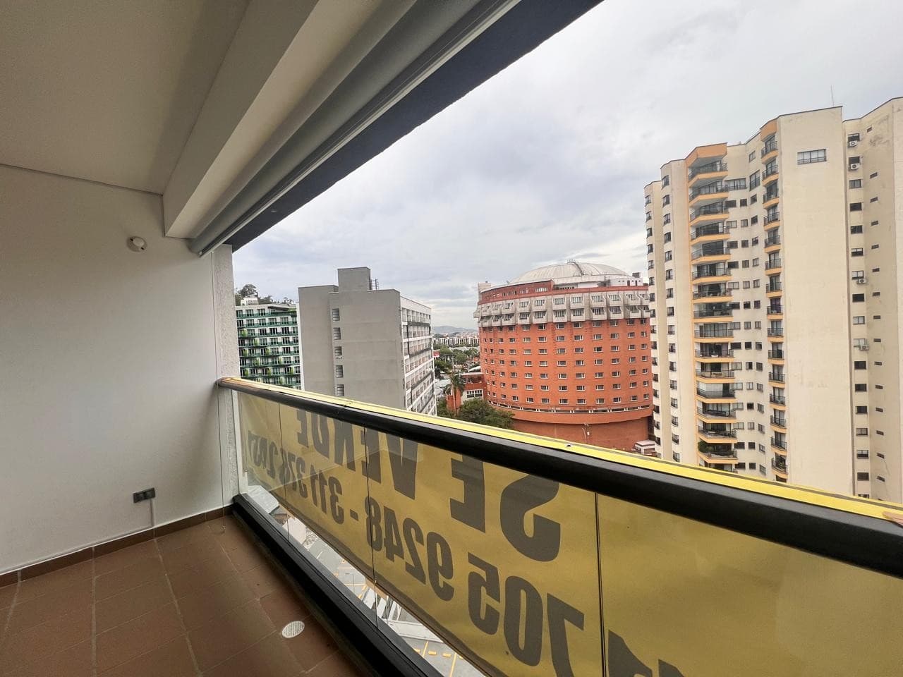 Se vende Apartaestudio Living Chipichape Rentas Cortas — foto 6