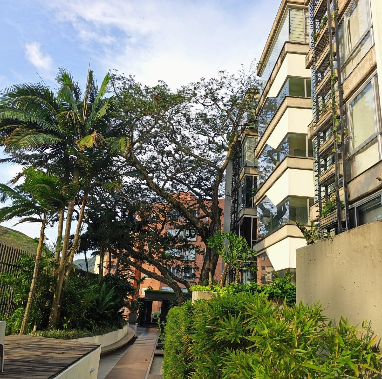 Se Vende Apartaestudio En El Barrio Cristales — foto 3