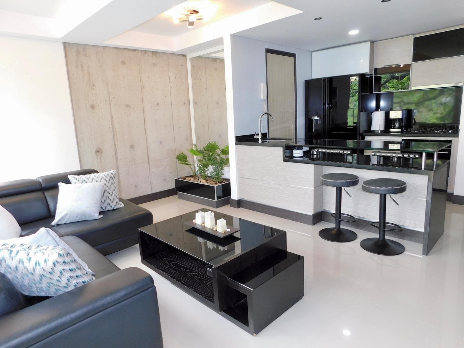 Se Vende Apartaestudio En El Barrio Cristales — foto 12
