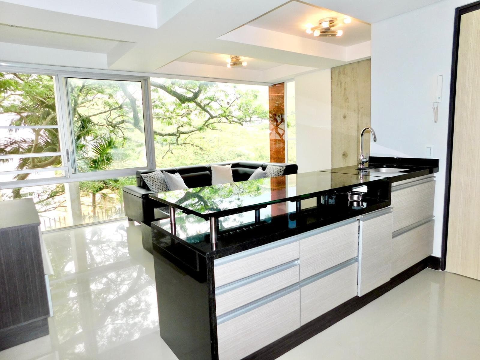 Se Vende Apartaestudio En El Barrio Cristales — foto 6