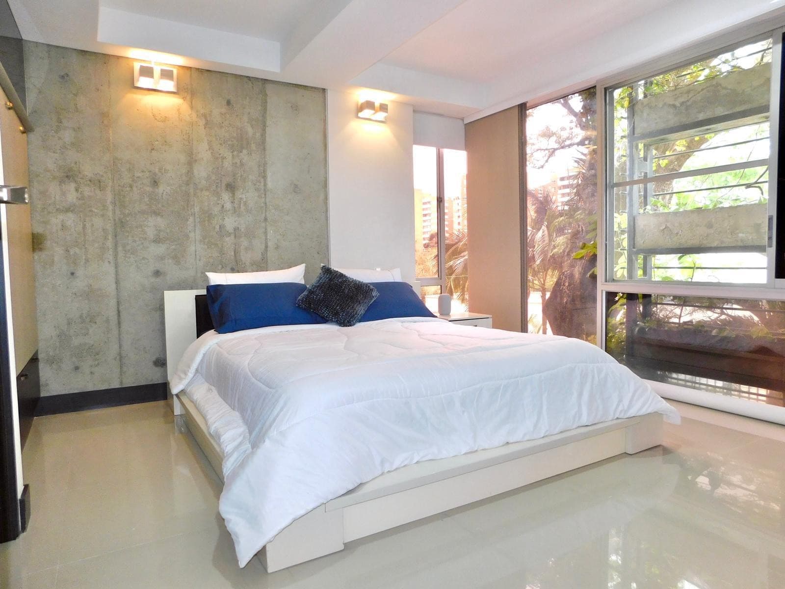Se Vende Apartaestudio En El Barrio Cristales — foto 5