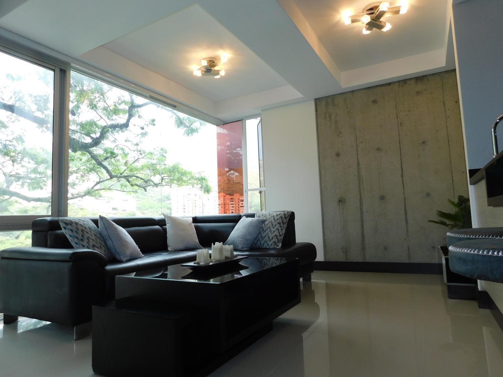 Se Vende Apartaestudio En El Barrio Cristales — foto 4