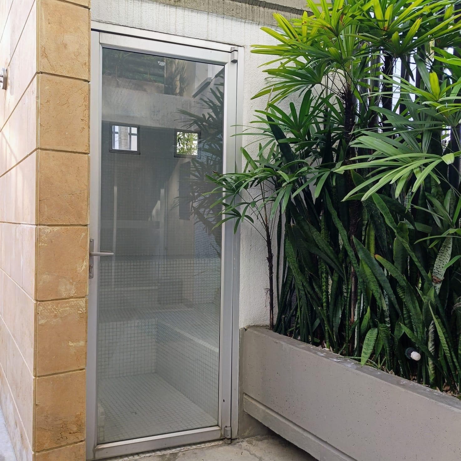 Se Vende Apartaestudio En El Barrio Cristales — foto 16