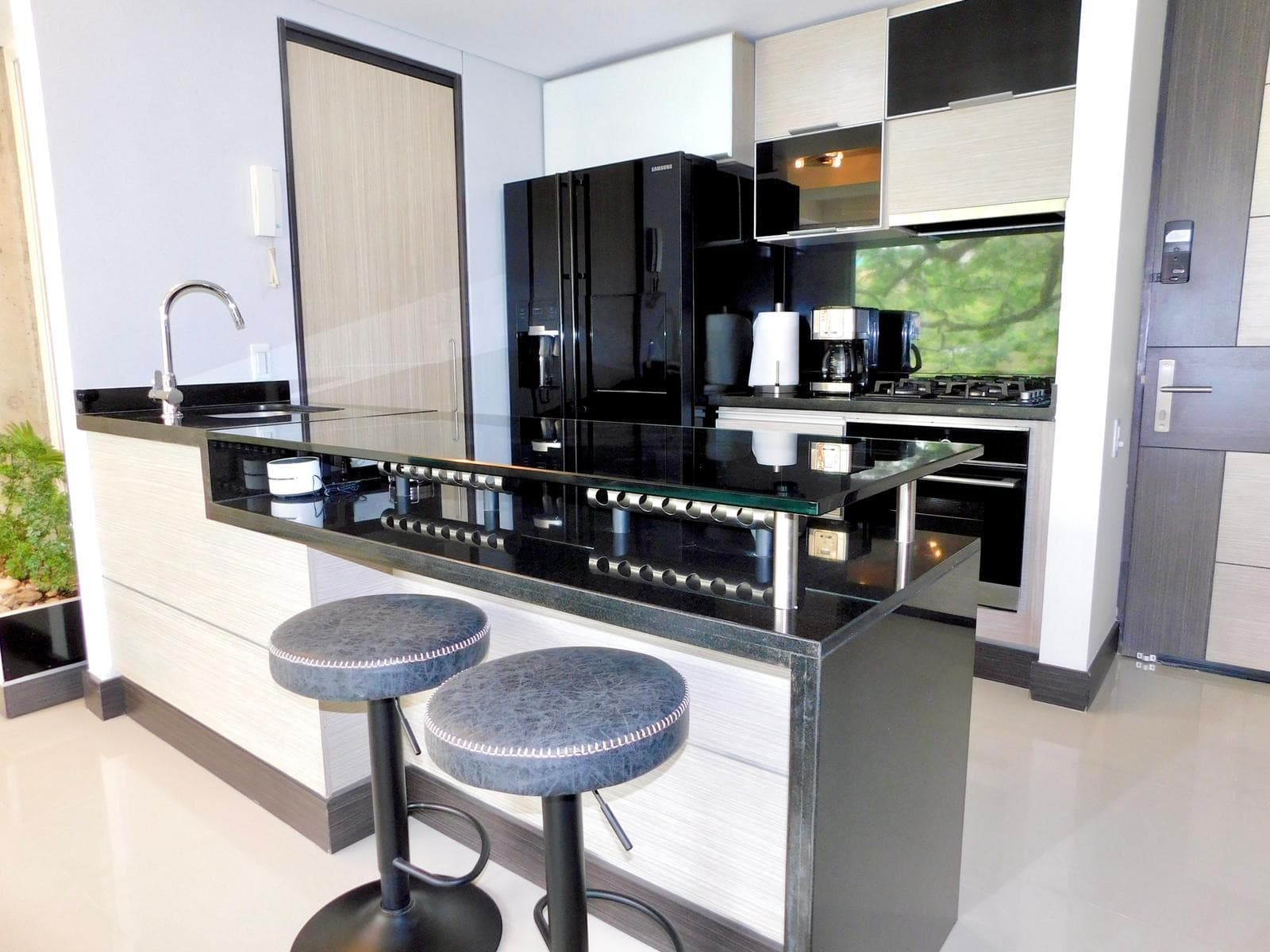 Se Vende Apartaestudio En El Barrio Cristales — foto 15