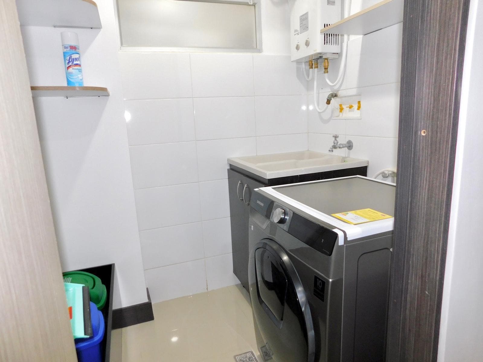 Se Vende Apartaestudio En El Barrio Cristales — foto 10