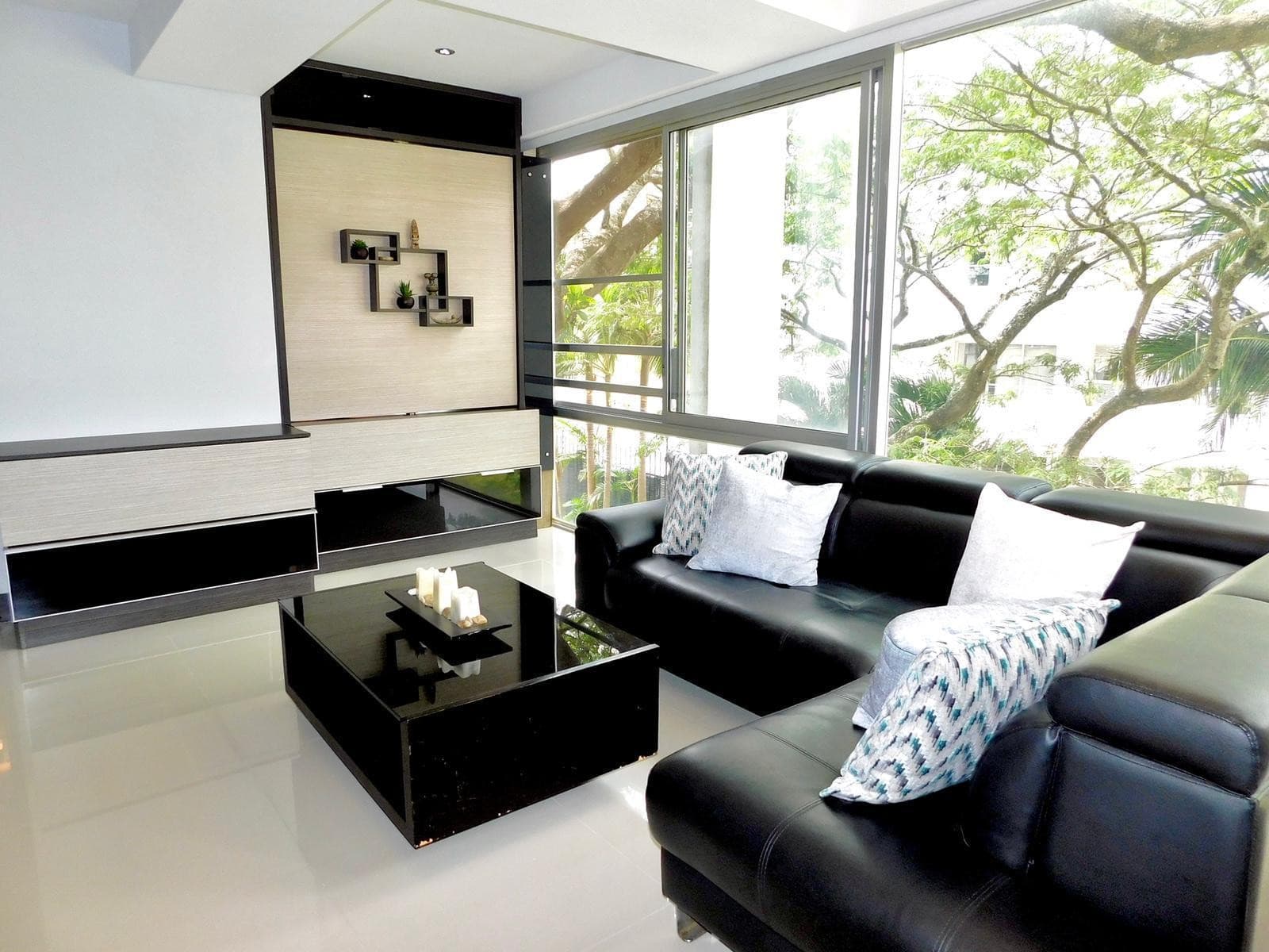 Se Vende Apartaestudio En El Barrio Cristales — foto 2