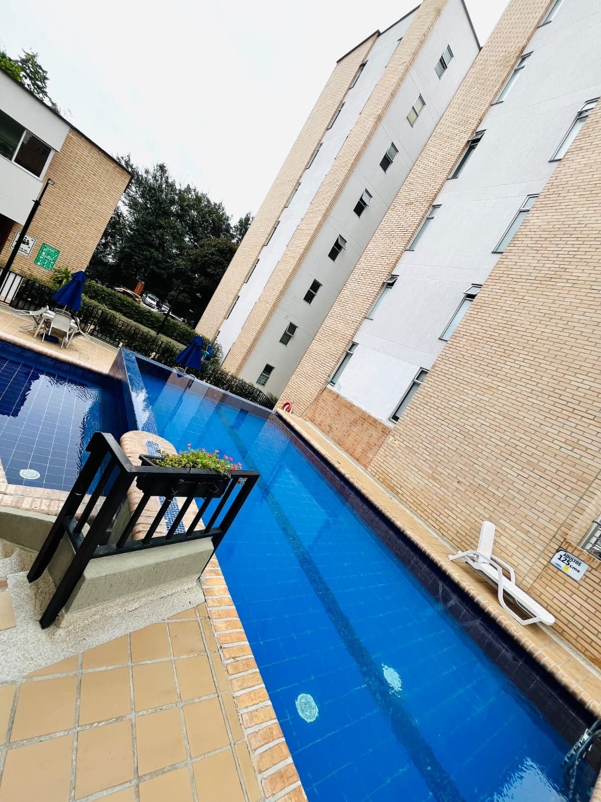 Se Vende Apartamento En Bosques De Lancelot - Ingenio — foto 24