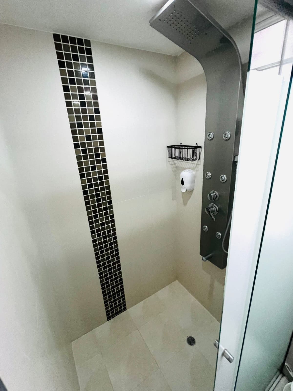 Se Vende Apartamento En Bosques De Lancelot - Ingenio — foto 13