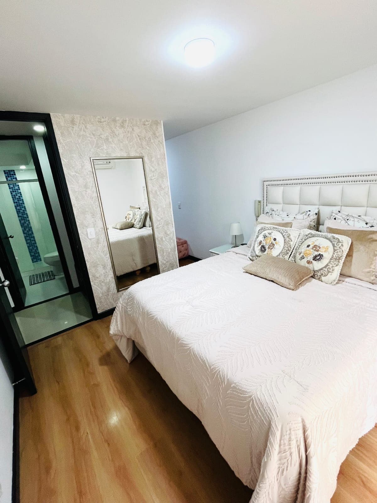 Se Vende Apartamento En Bosques De Lancelot - Ingenio — foto 12