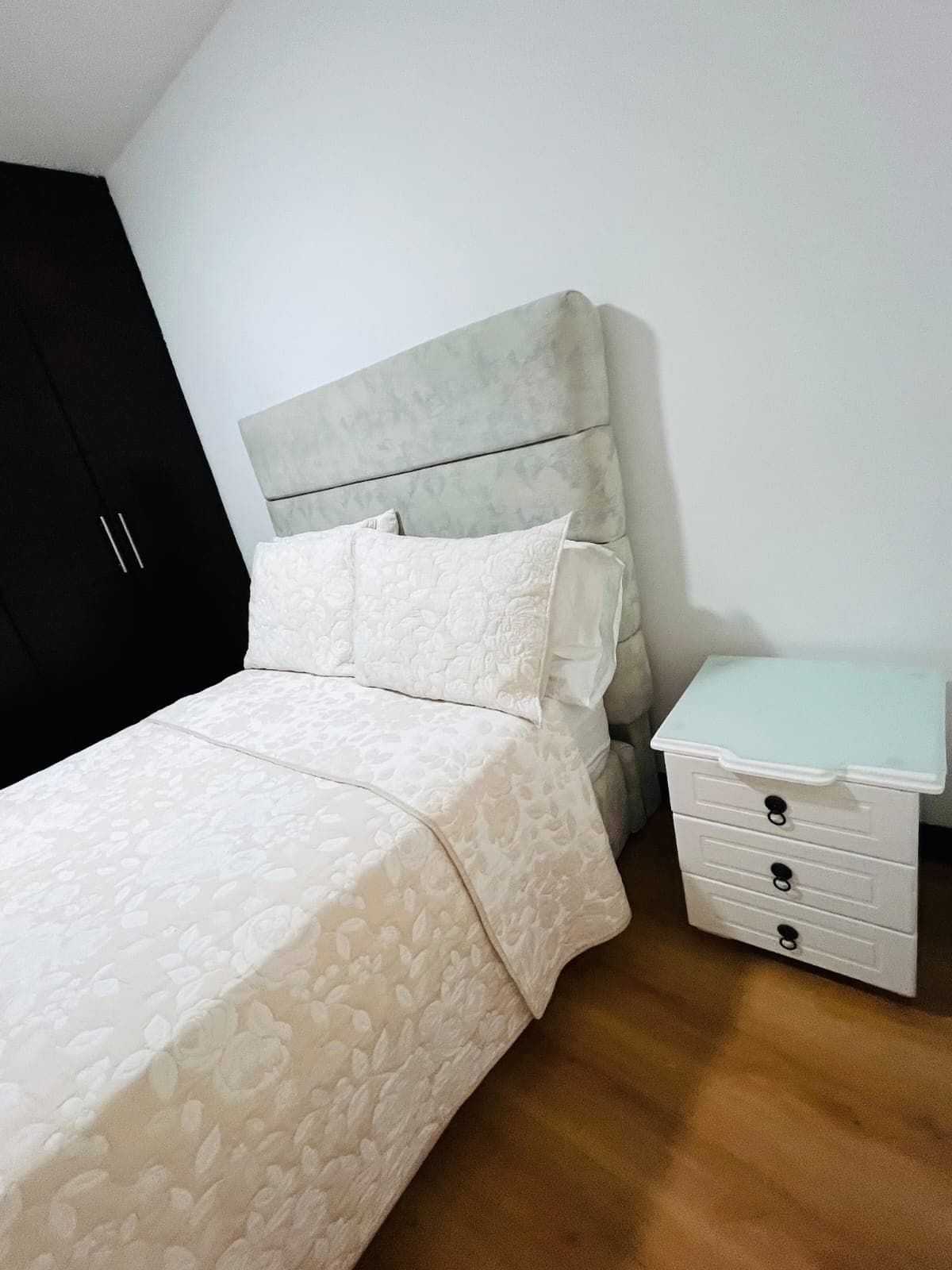 Se Vende Apartamento En Bosques De Lancelot - Ingenio — foto 10