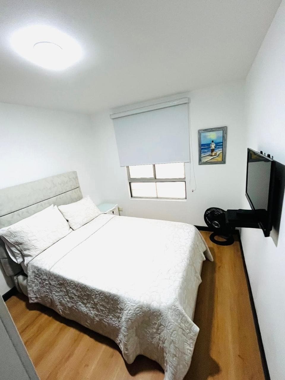 Se Vende Apartamento En Bosques De Lancelot - Ingenio — foto 9