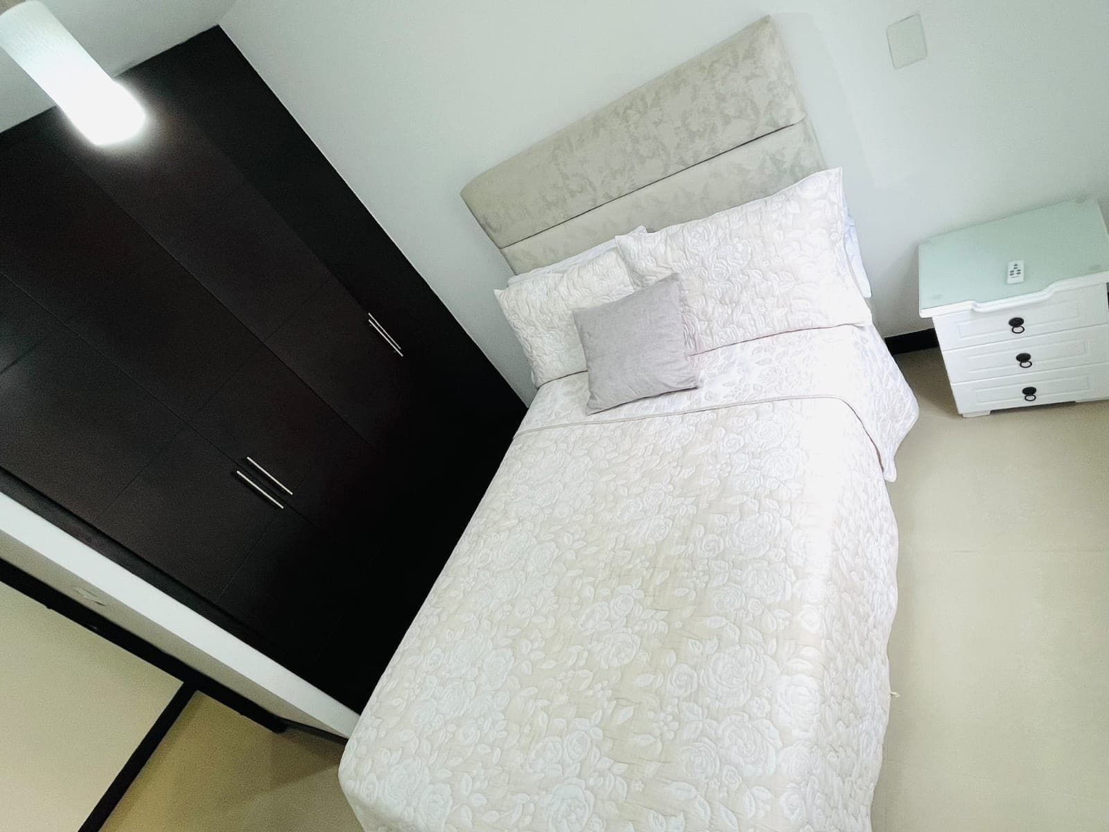 Se Vende Apartamento En Bosques De Lancelot - Ingenio — foto 8
