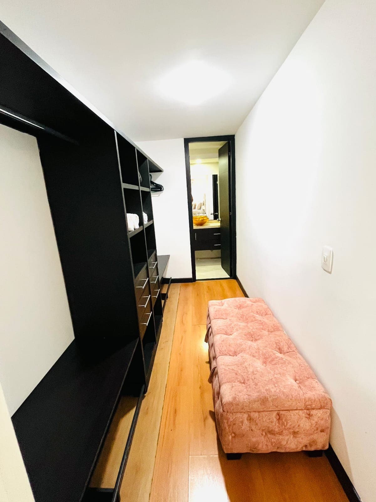 Se Vende Apartamento En Bosques De Lancelot - Ingenio — foto 7