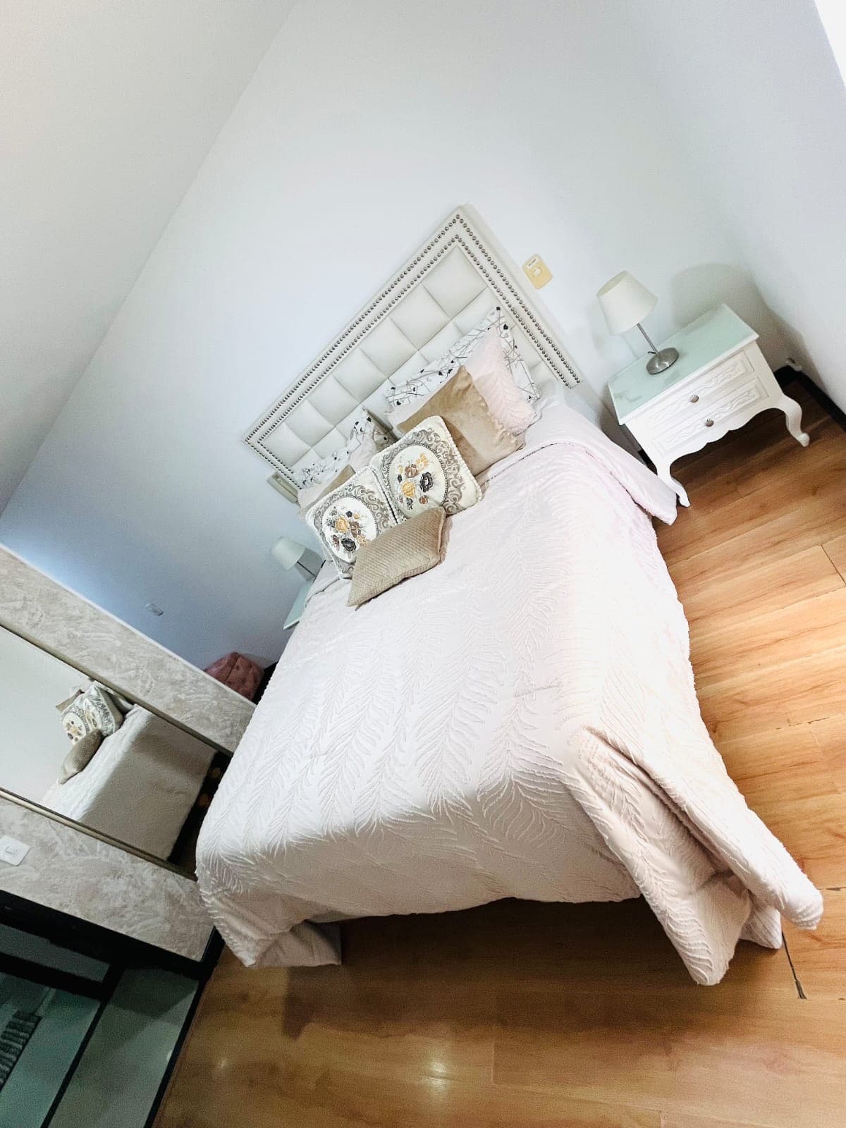 Se Vende Apartamento En Bosques De Lancelot - Ingenio — foto 18