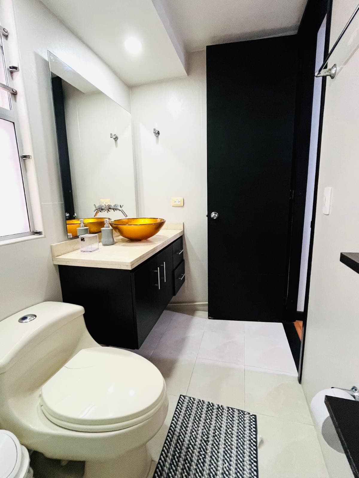 Se Vende Apartamento En Bosques De Lancelot - Ingenio — foto 14