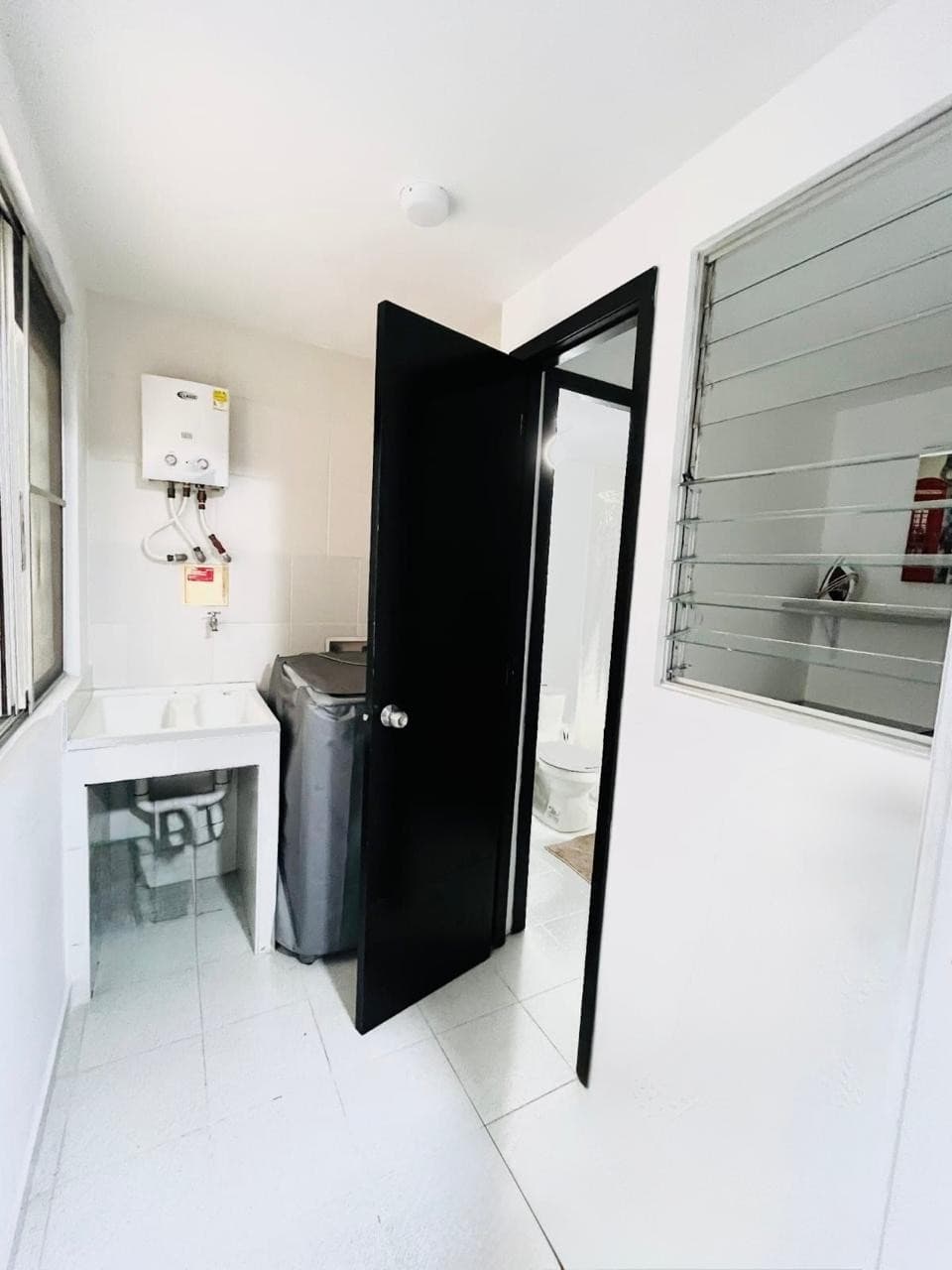 Se Vende Apartamento En Bosques De Lancelot - Ingenio — foto 5