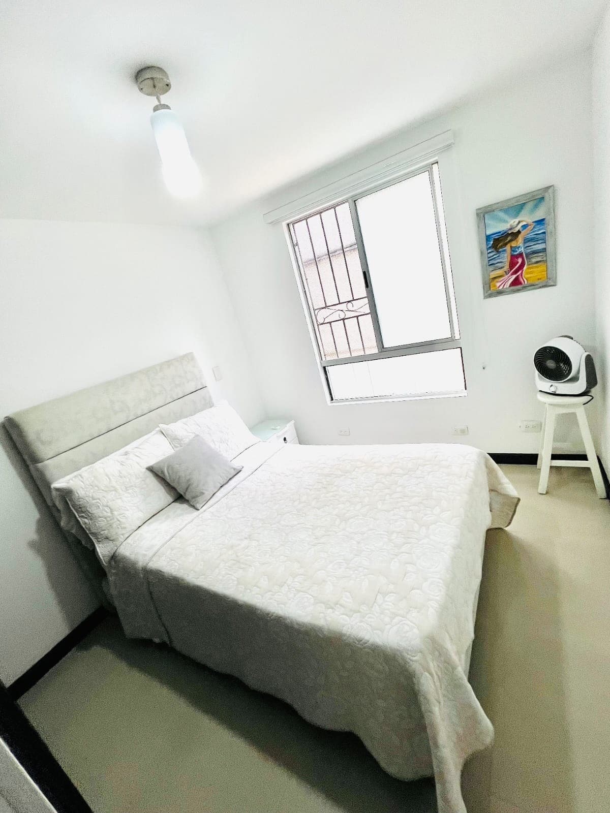 Se Vende Apartamento En Bosques De Lancelot - Ingenio — foto 4