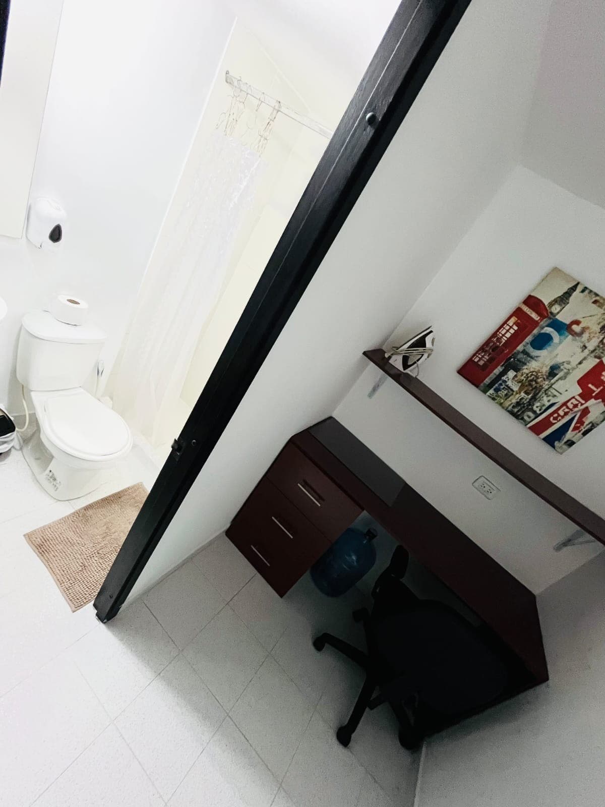 Se Vende Apartamento En Bosques De Lancelot - Ingenio — foto 23
