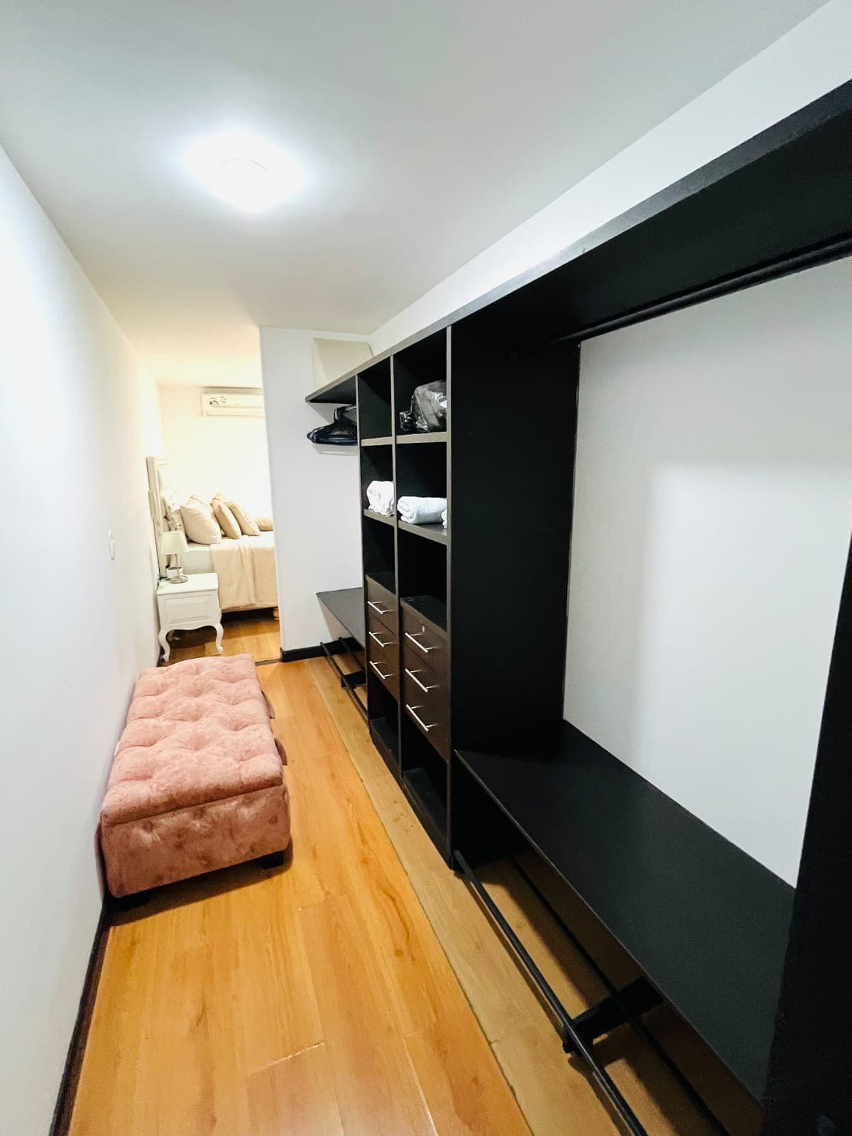Se Vende Apartamento En Bosques De Lancelot - Ingenio — foto 22