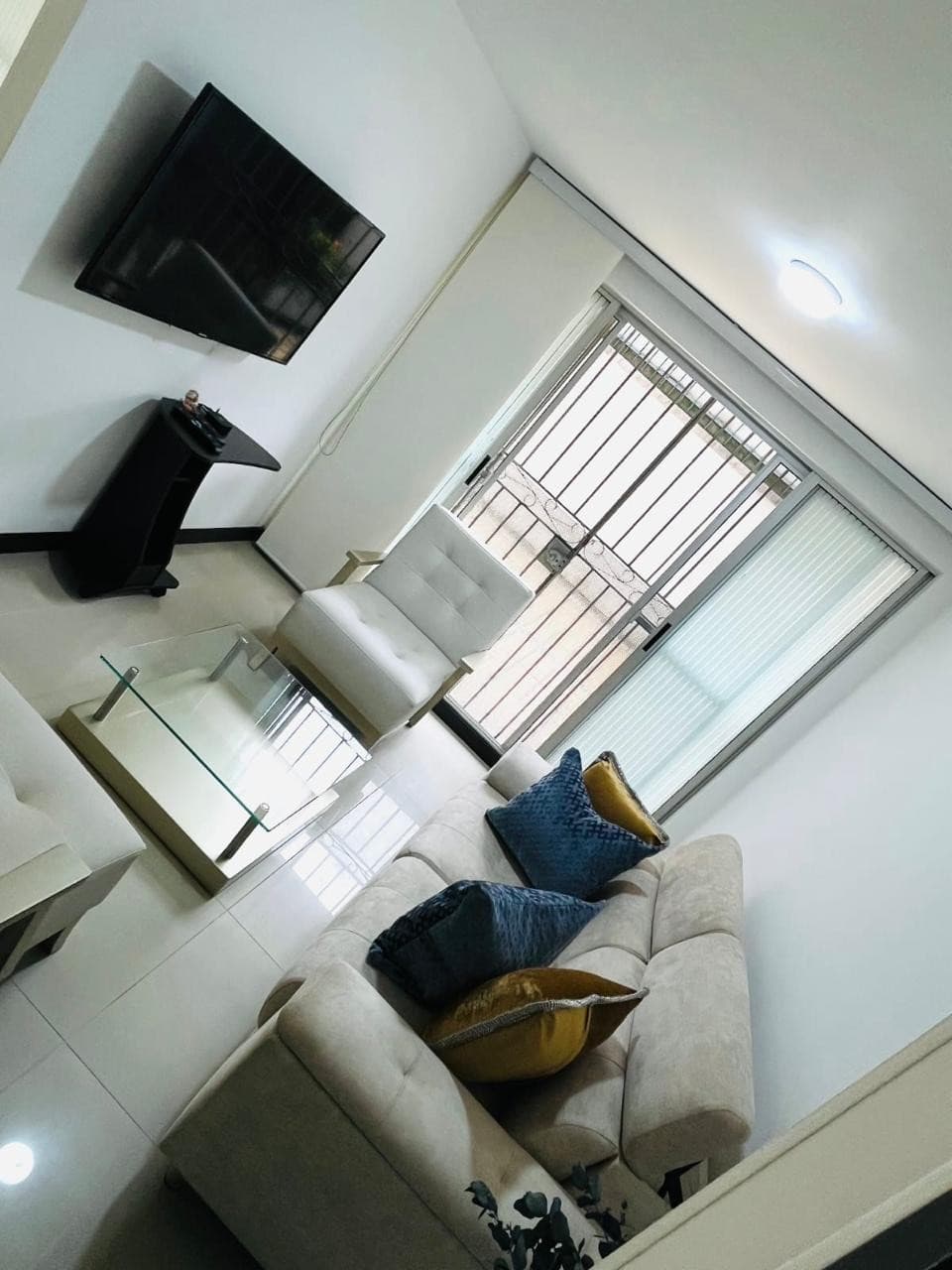 Se Vende Apartamento En Bosques De Lancelot - Ingenio — foto 21