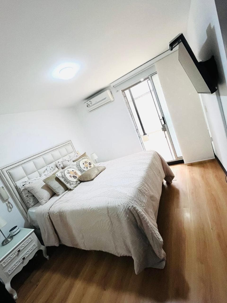 Se Vende Apartamento En Bosques De Lancelot - Ingenio — foto 20