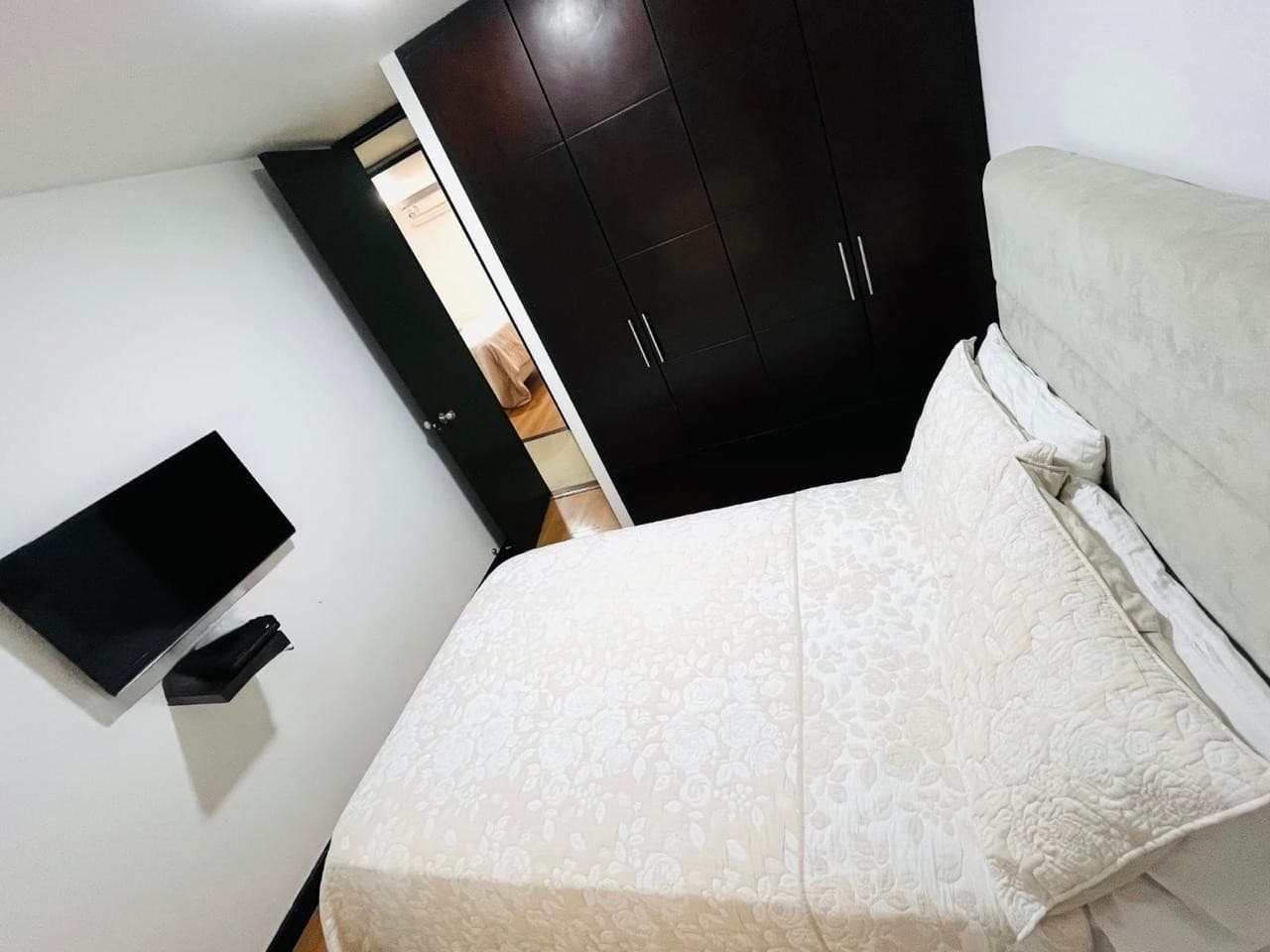 Se Vende Apartamento En Bosques De Lancelot - Ingenio — foto 3