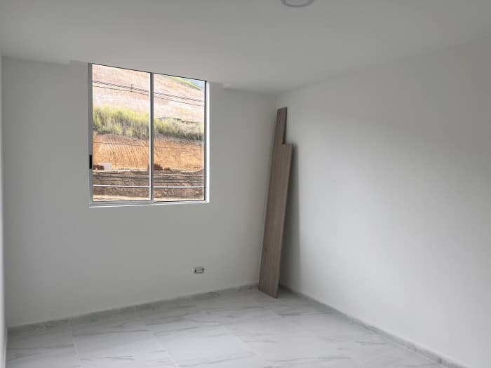 Se Vende Apartamento En Yumbo - Conjunto Mucura — foto 18