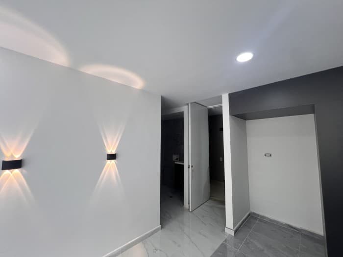 Se Vende Apartamento En Yumbo - Conjunto Mucura — foto 14
