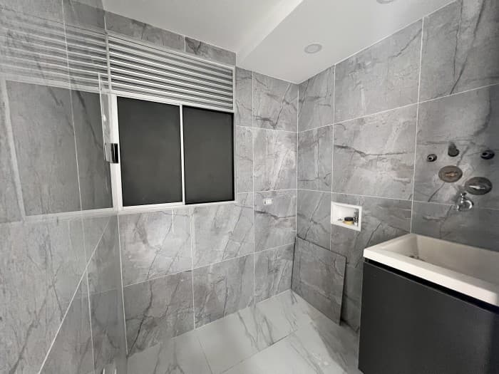 Se Vende Apartamento En Yumbo - Conjunto Mucura — foto 13
