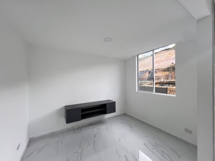 Se Vende Apartamento En Yumbo - Conjunto Mucura — foto 12